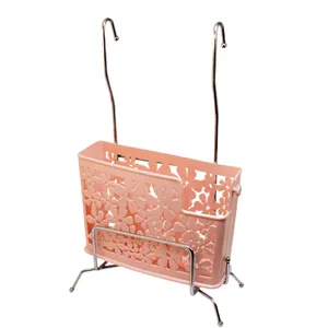 ارگانایزر مدل گل