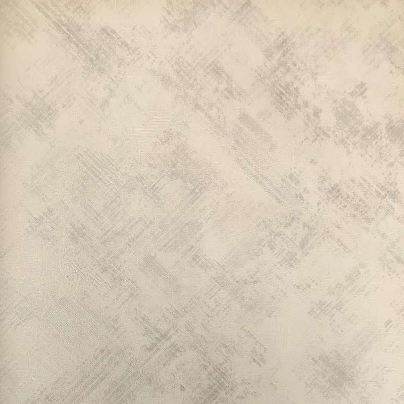 کاغذ دیواری طرح مدرن کد 55101