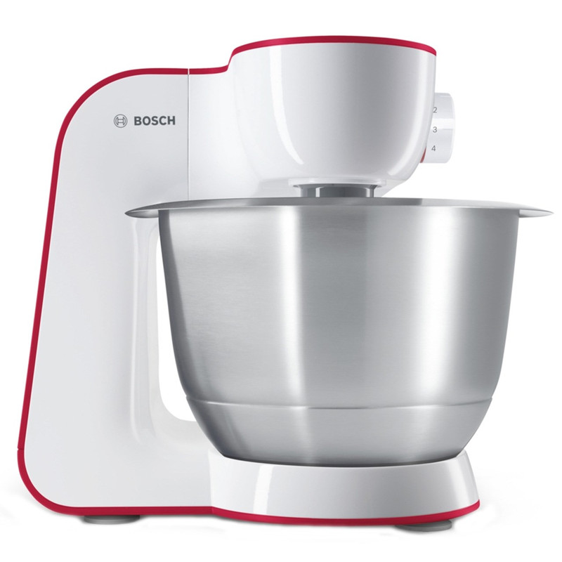 ماشین آشپزخانه بوش مدل MUM54R00