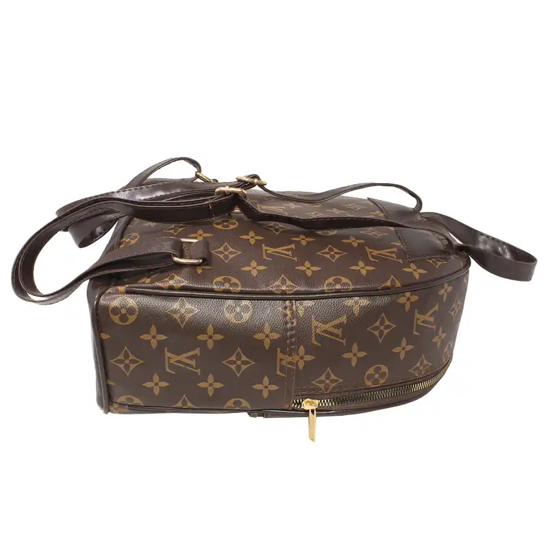 کوله پشتی زنانه مدل KLP002