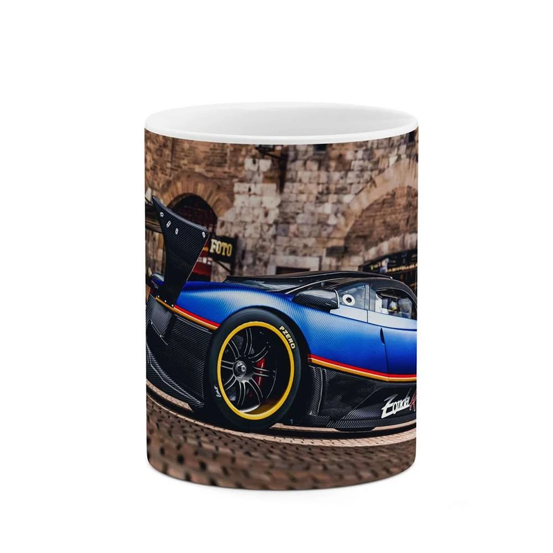 ماگ کاکتی مدل ماشین کد mgh11196