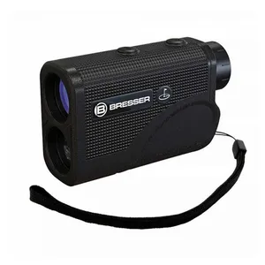 فاصله یاب لیزری برسر مدل Golf 6×25 LRF500 new
