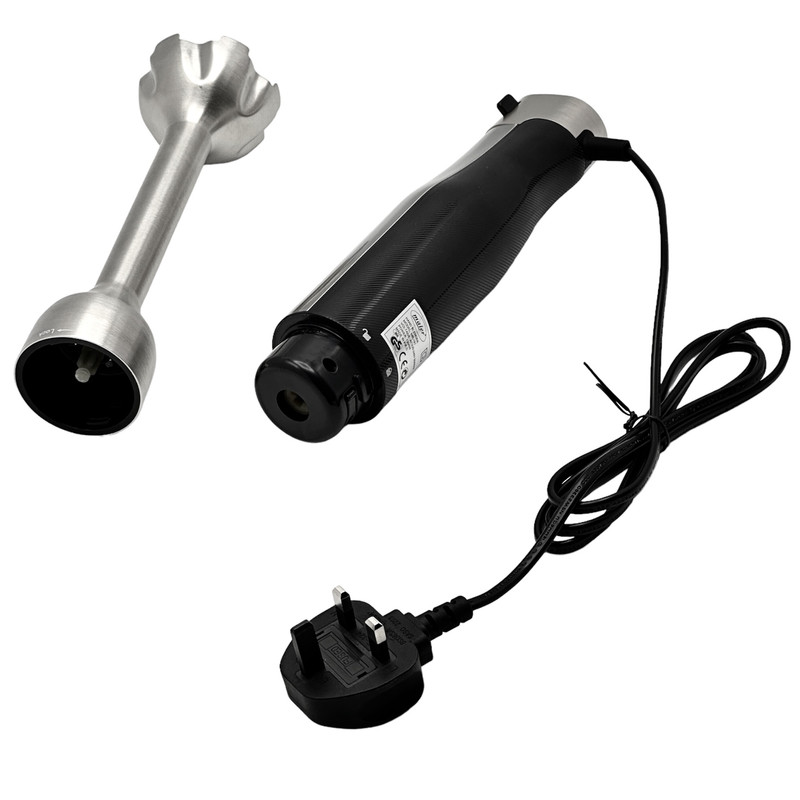 گوشت کوب برقی مایر مدل MR-191