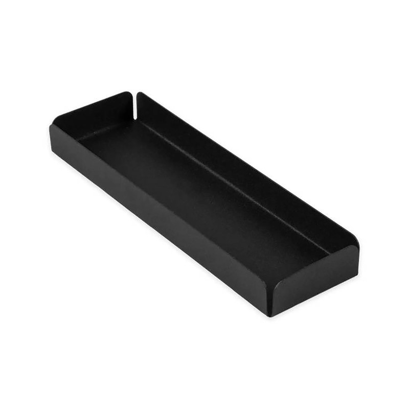 جای کارد و چنگال مدل فلزی کد zb1