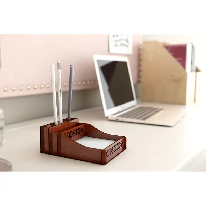 جای کاغذ یادداشت آلتین آی کد H3001