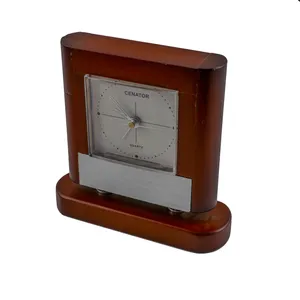 ساعت رومیزی سناتور مدل CW1214