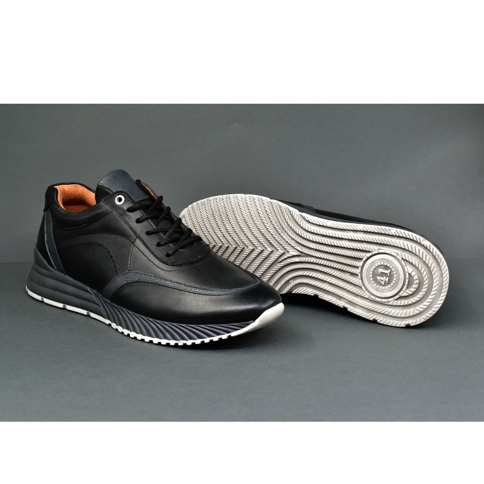 کفش روزمره مردانه پاما مدل ME-631 کد G1808 -  - 6