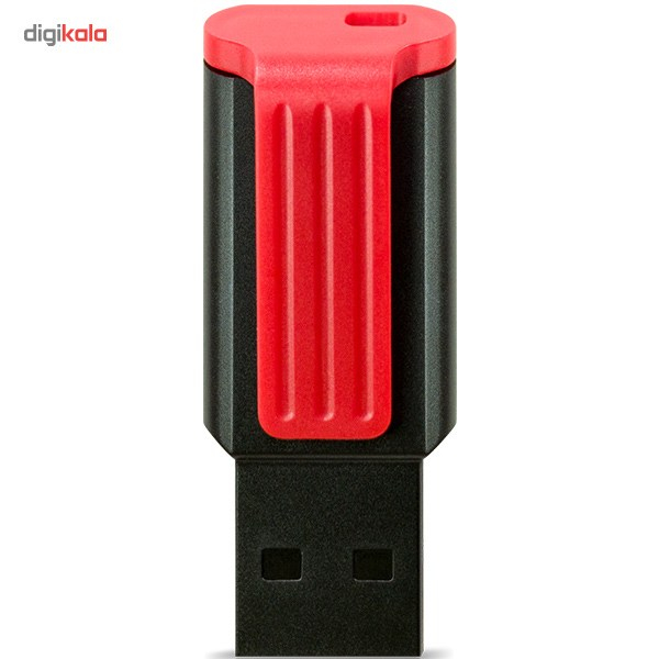 فلش مموری ای دیتا مدل UV140 ظرفیت 64 گیگابایت