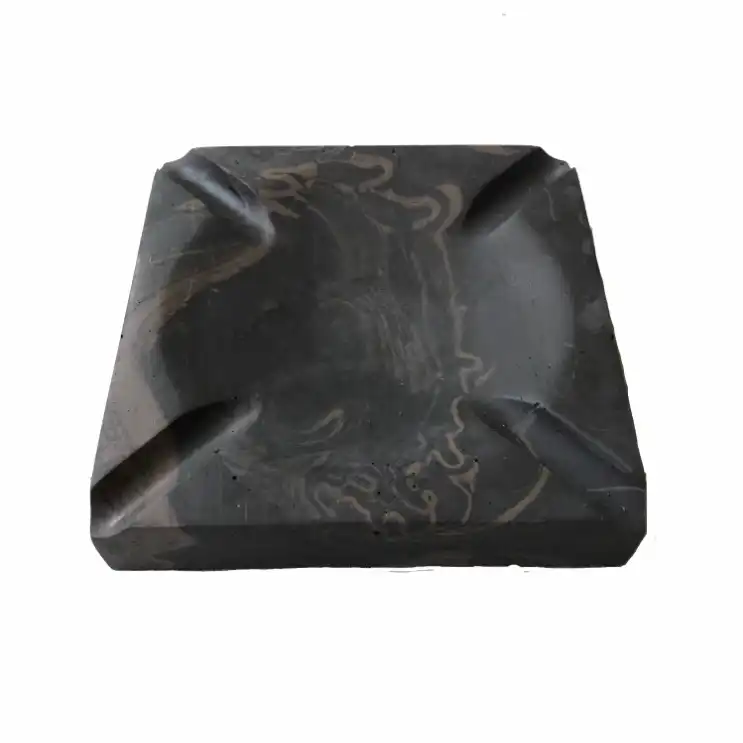 زیرسیگاری مدل 10