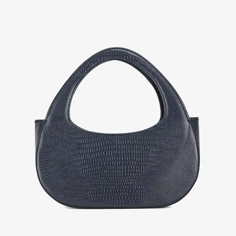 کیف رودوشی زنانه مونو مدل S0006