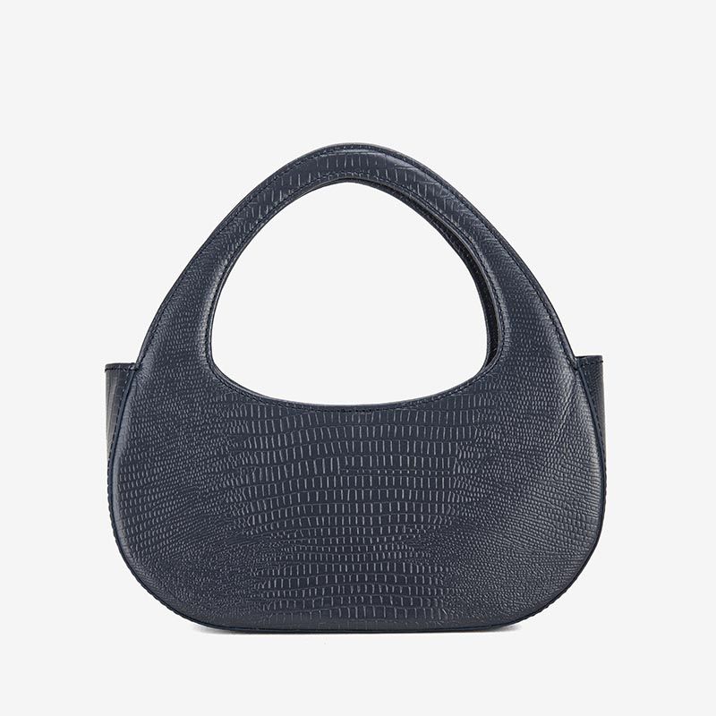 کیف رودوشی زنانه مونو مدل S0006 -  - 3