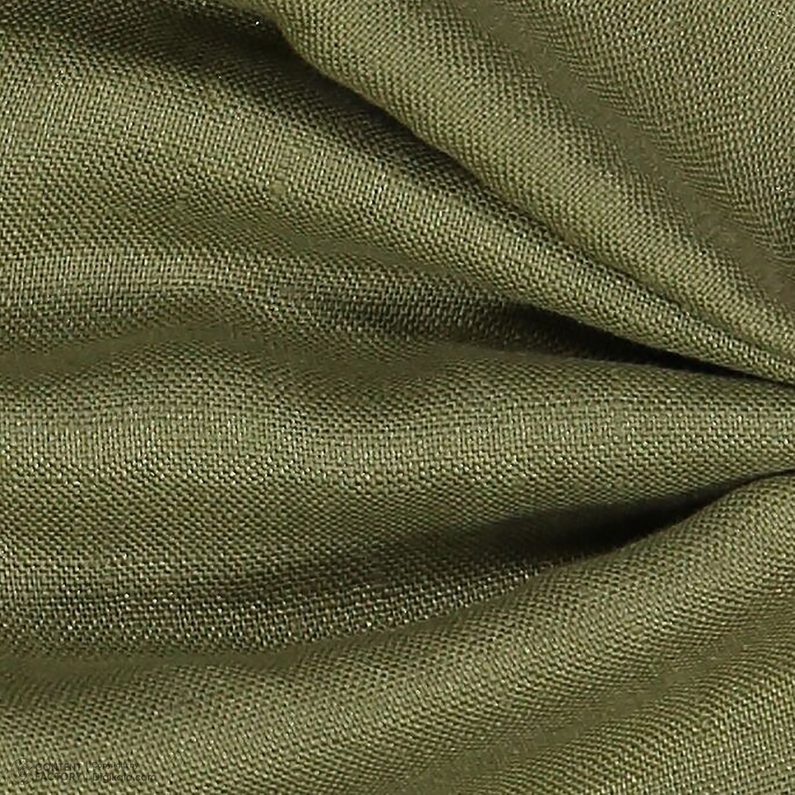 ست پیراهن و شلوارک پسرانه ایندیگو مدل 132362 رنگ استخوانی -  - 6