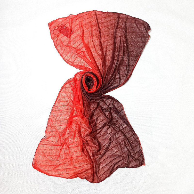 شال زنانه مدل 365