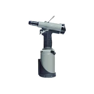 پرچ کن بادی بولهوف مدل P2007 سایز 3 تا 12 اینچ