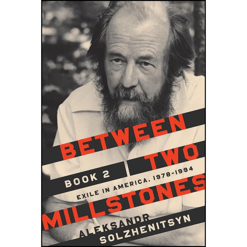 کتاب Between Two Millstones, Book 2 اثر جمعي از نويسندگان انتشارات University of Notre Dame Press