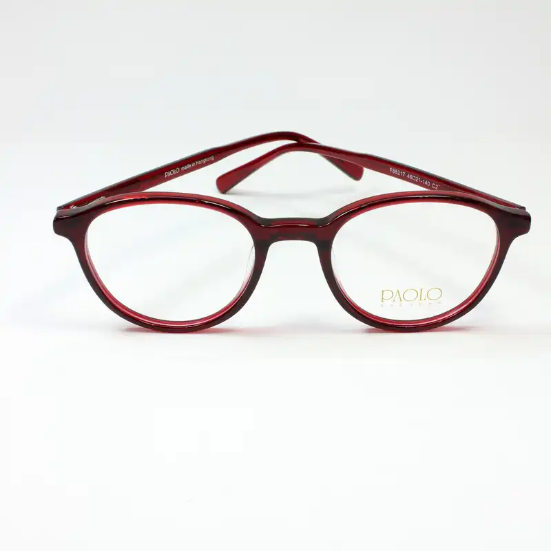 فریم عینک طبی پائولو مدل 88217