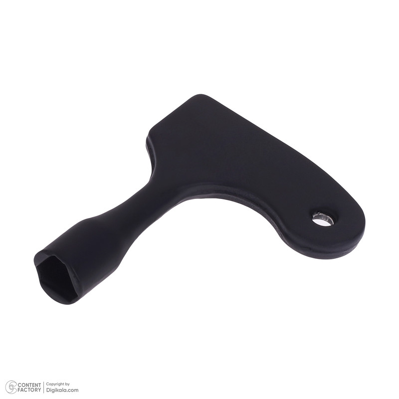 کلید درب آسانسور آرمان لیفت مدل KEY-T2--B