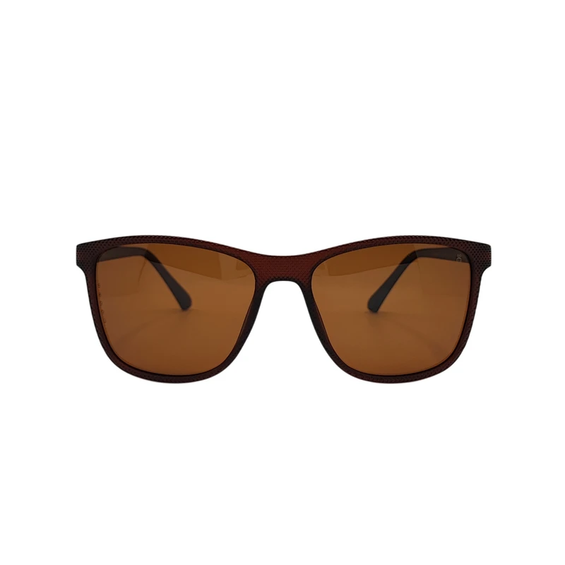  عینک آفتابی پلاریزه  ویفری اوگا مدل P58990 gh