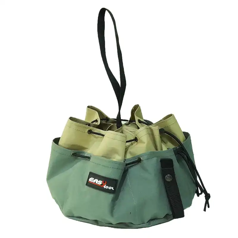 کیف ابزار ایزی تول مدل parachute