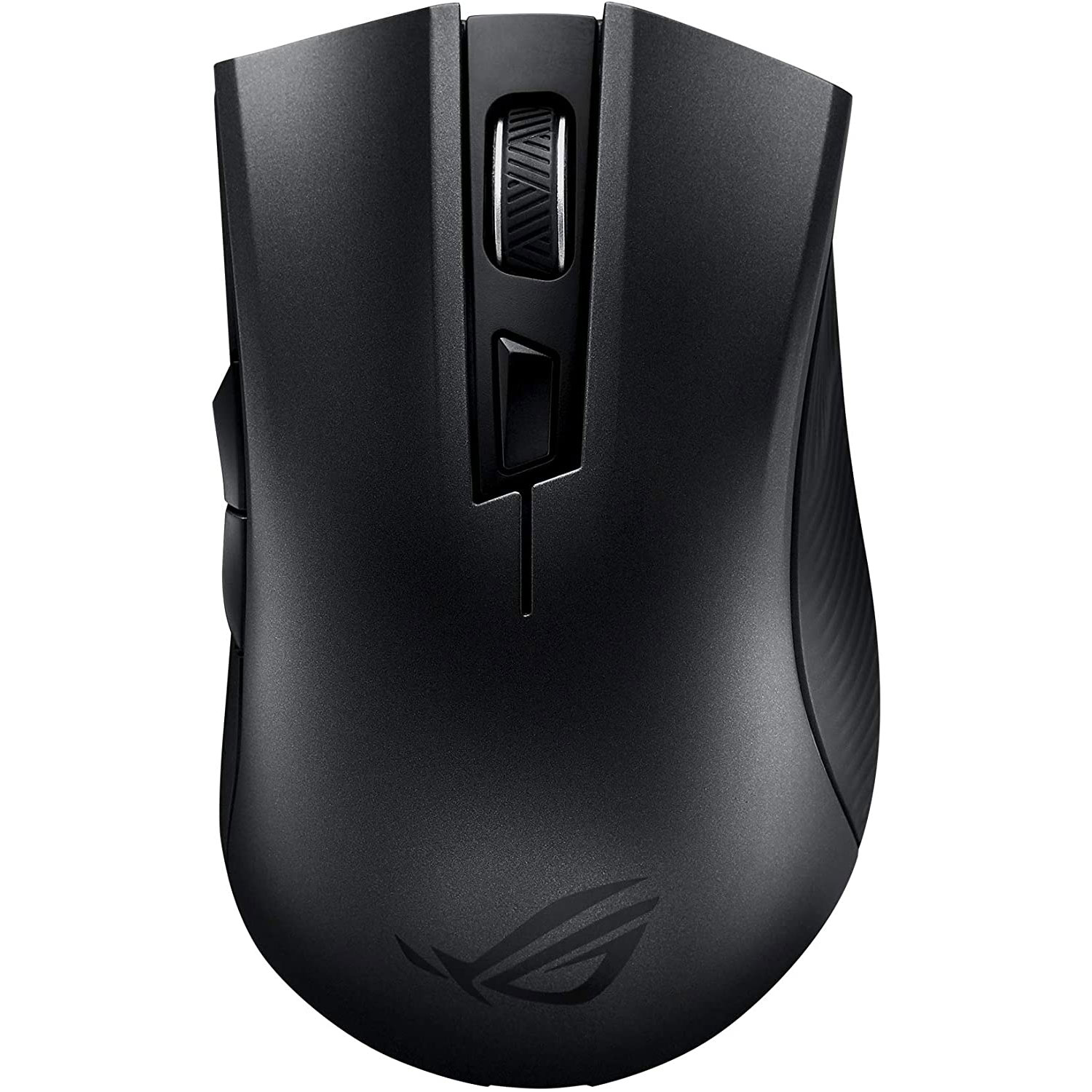 asus carry mouse