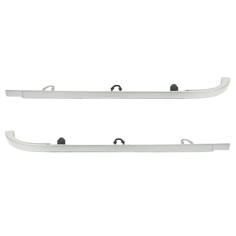 ابرویی چراغ جلو آذرپارت کد S1374 مناسب برای پژو 405 بسته 2 عددی