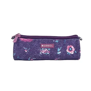 جامدادی گابل مدل LILY Triple 236209029