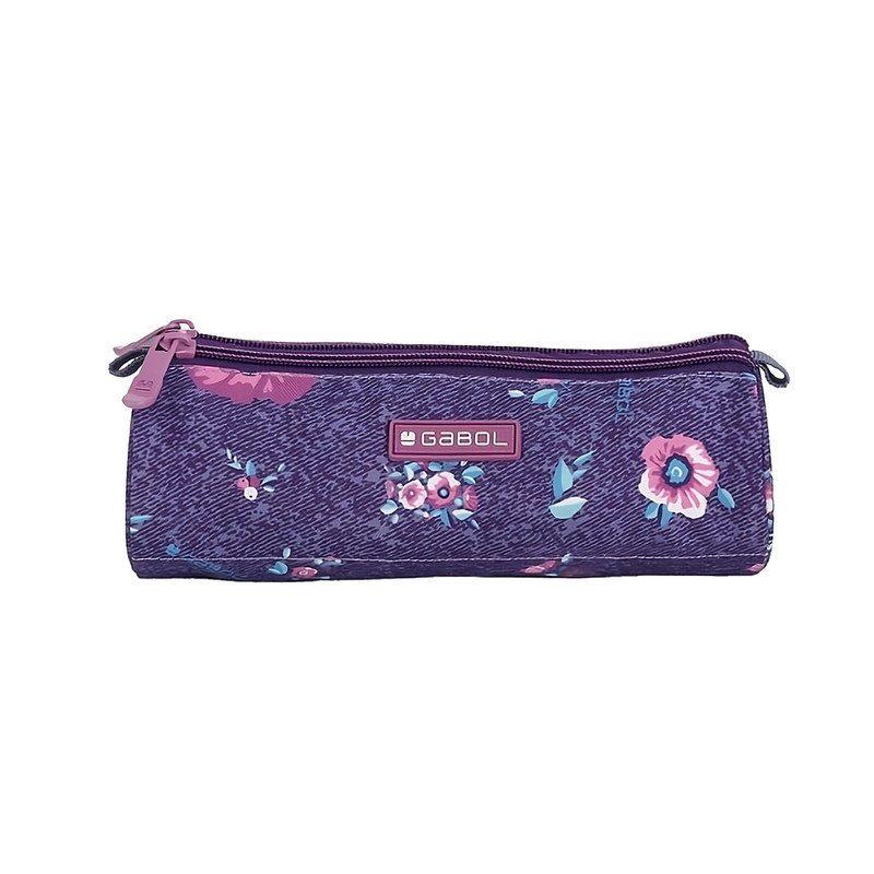 جامدادی گابل مدل LILY Triple 236209029