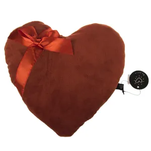 Paliz Heart Size Medium Doll