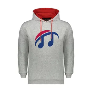 هودی مردانه آریا پارس مدل آراد-256