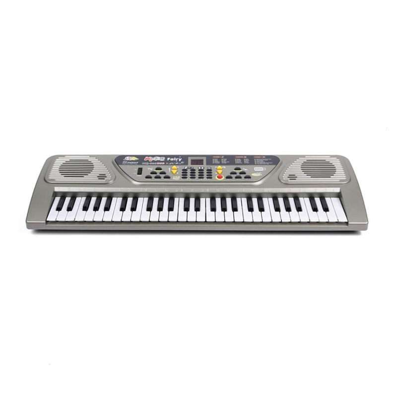 اسباب بازی مدل MQ-806 کد 2023