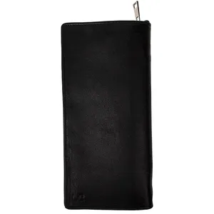 Leather City 122192-1 Wallets