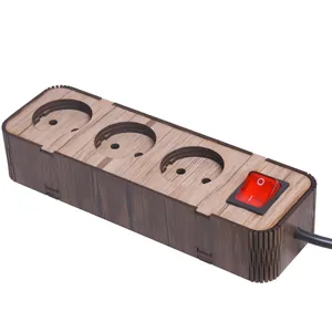 چند راهی برق مدل َA3