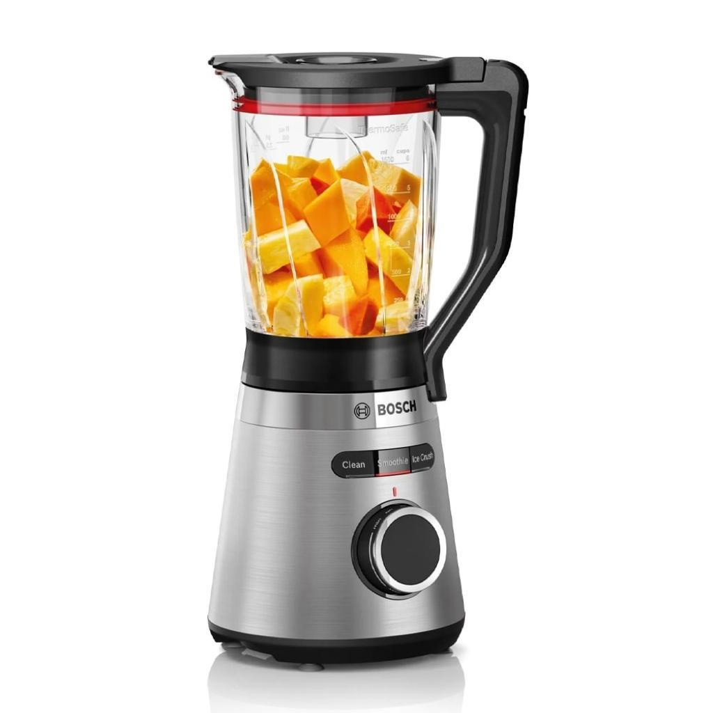 مخلوط کن بوش مدل MMB6382M مخلوط کن بوش مدل MMB6382M