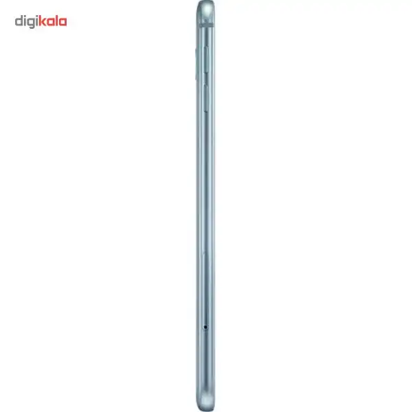 گوشی موبایل سامسونگ مدل Galaxy A8 2016 دو سیم کارت ظرفیت 64 گیگابایت