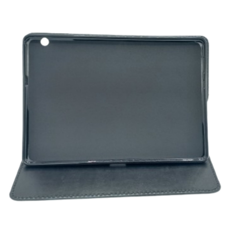 کیف کلاسوری مدل NT012 مناسب برای تبلت هوآوی MEDIAPAD T3 9.6 INCH
