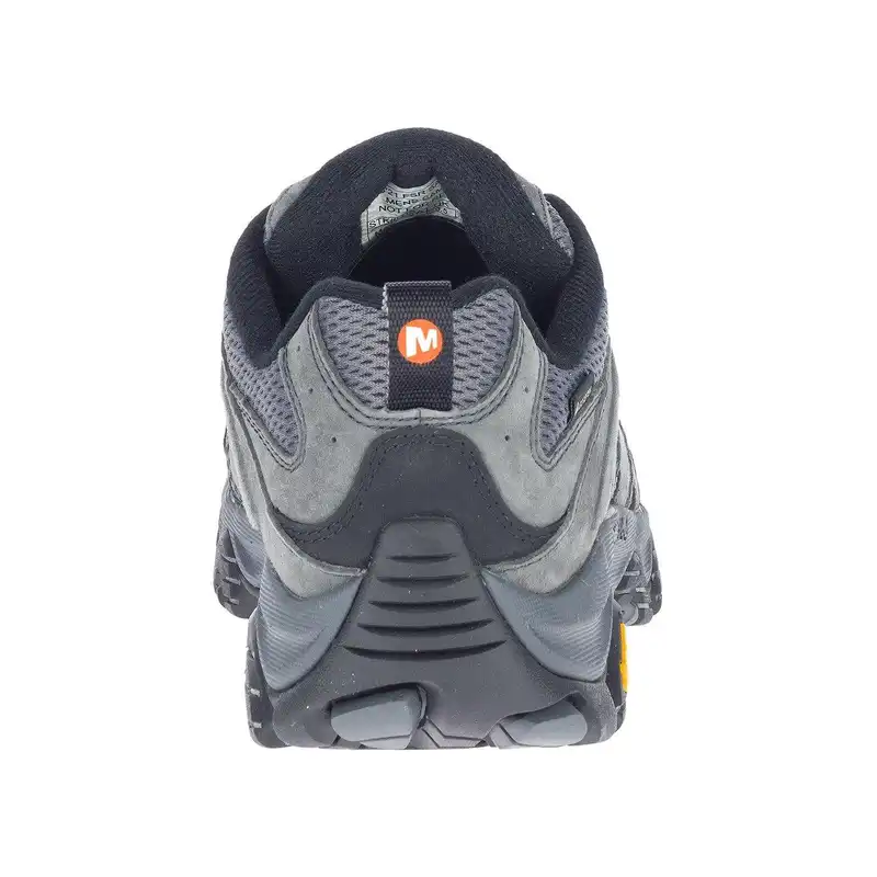 کفش تمرین مردانه مرل مدل Moab 3 GTX-J035799