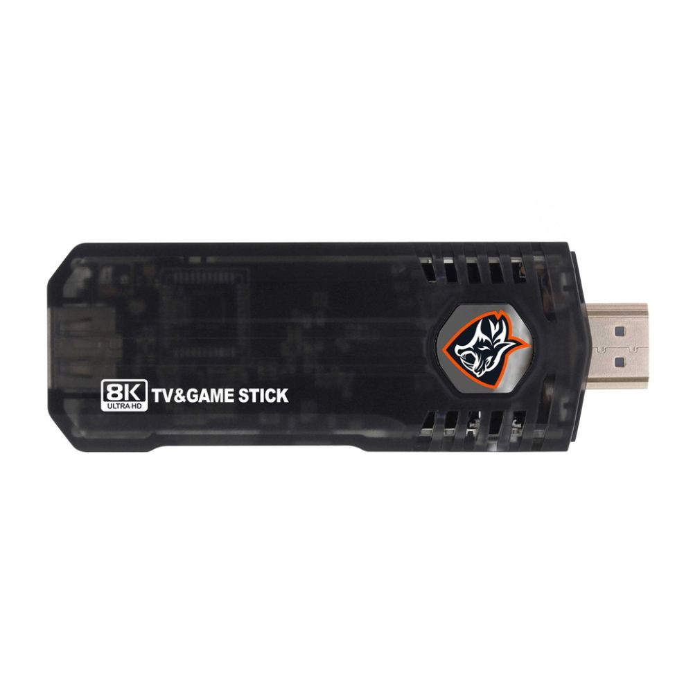 اندروید باکس پرودو مدل PDX525