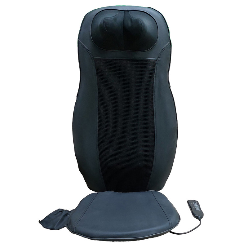 روکش صندلی ماساژور مدل sm20