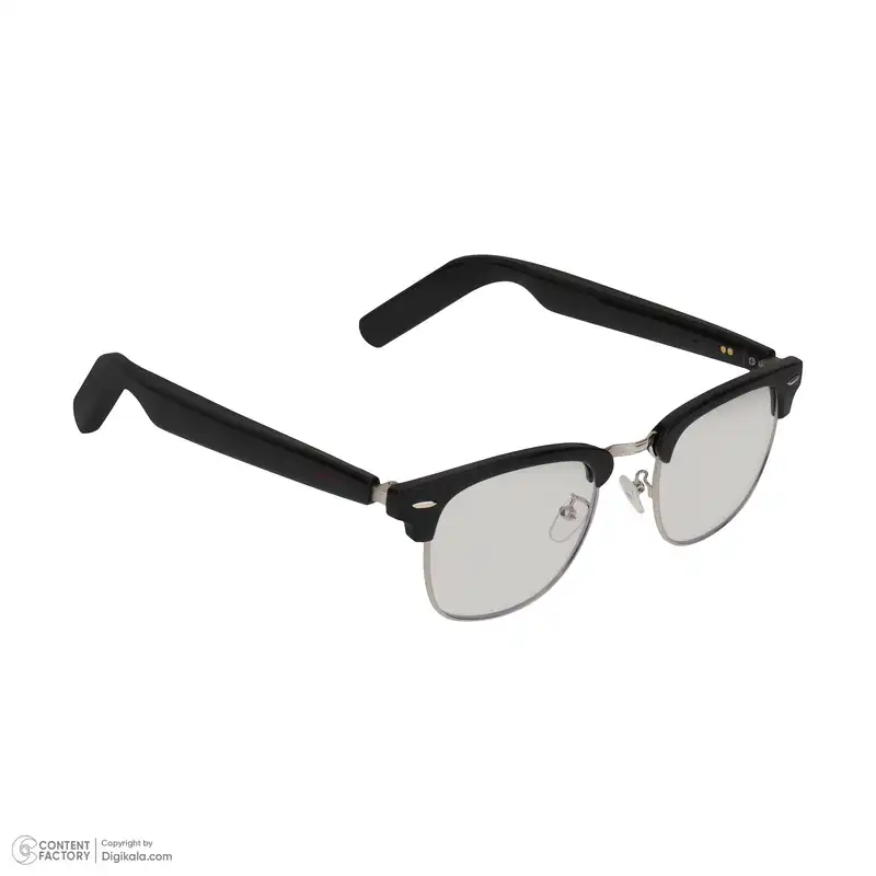 عینک هوشمند طرح Legacy مدل E10-D