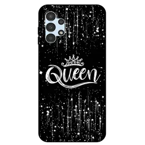Megafone Queen 1893 Cover For Samsung Galaxy A13 4G