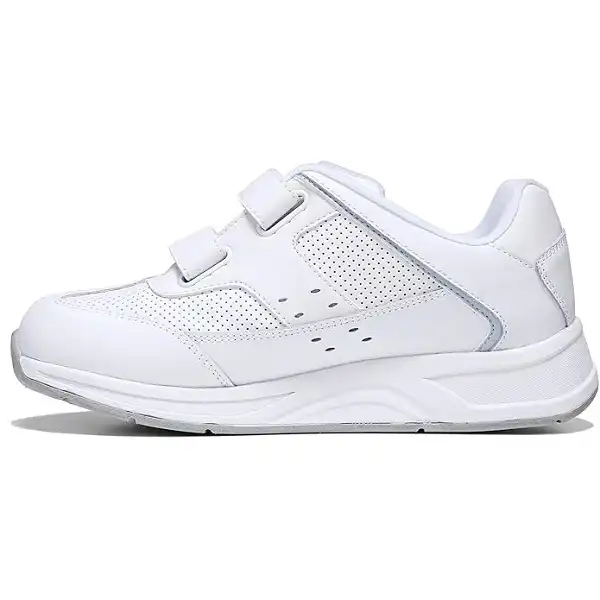 کفش روزمره زنانه دکتر شولز مدل TRA