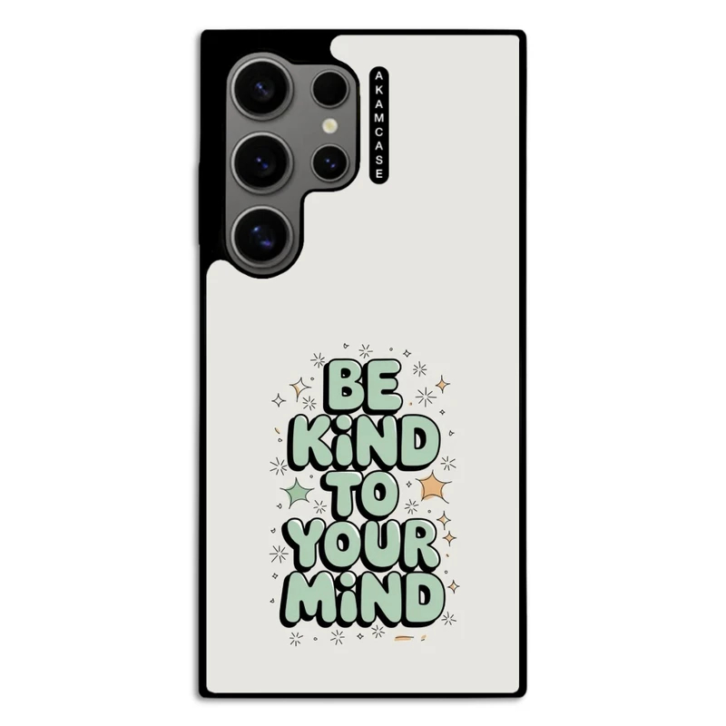 کاور آکام مدل AMC-WSGS24U-POSITIVE-32 مناسب برای گوشی موبایل سامسونگ Galaxy S24 Ultra