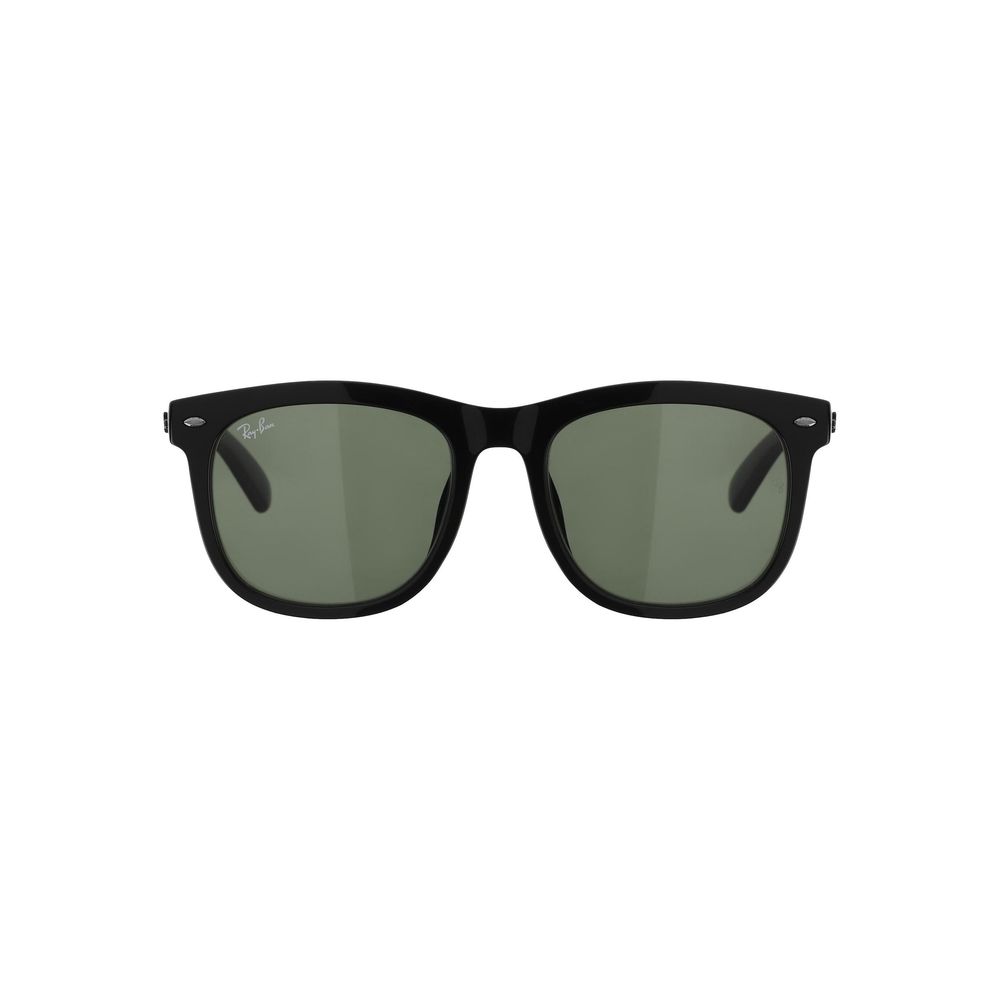 عینک آفتابی ویفرر (Wayfarer) ری بن مدل 0RB4260-601-71