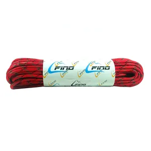 طناب پاراکورد 20 متری فینو مدل OP-1