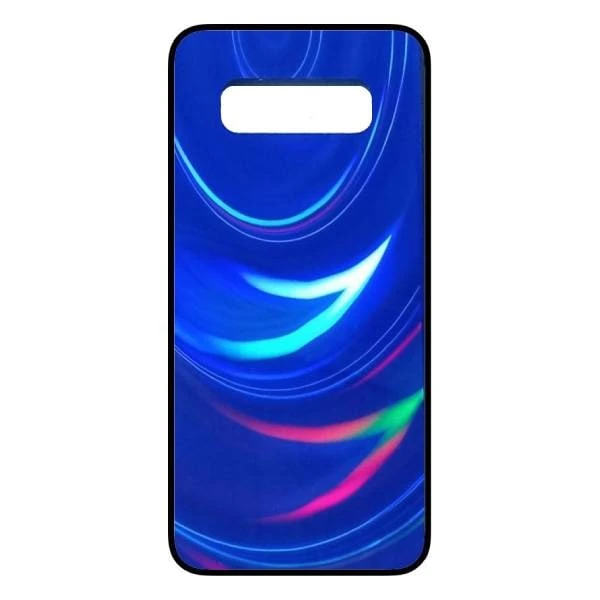 کاور مدل A500 مناسب برای گوشی موبایل سامسونگ galaxy note 8