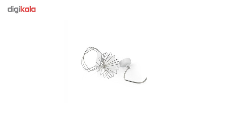 ماشین آشپزخانه بوش مدل MUM54R00