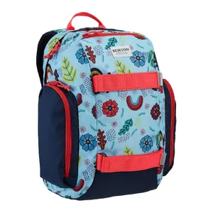 کوله پشتی بچگانه برتون مدل  Burton Metalhead 18L Backpack