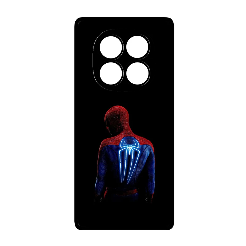 کاور مدل 465 مناسب برای گوشی موبایل شیائومی Redmi Note 15