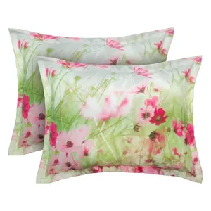 رو بالشی آدنو مدل بهاران کد IR106 بسته 2عددی