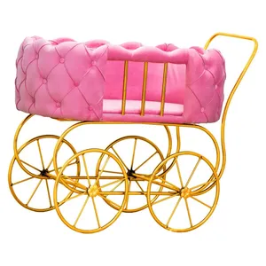 کالسکه مدل 0835